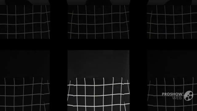 Платье adL видео ролик смотреть онлайн