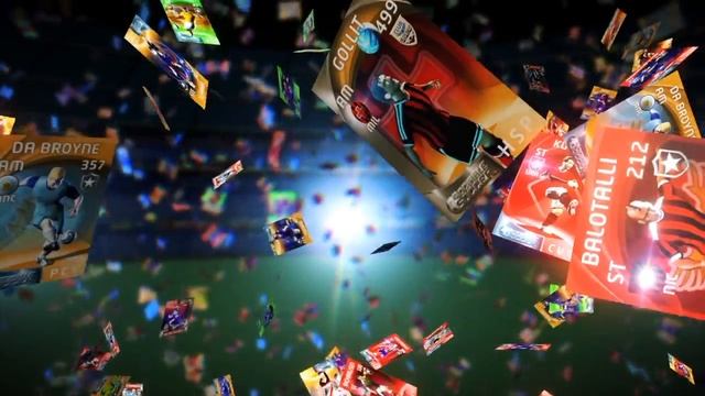 Jon Hare’s Sociable Soccer Football game on PC PS4 XOne смотреть онлайн