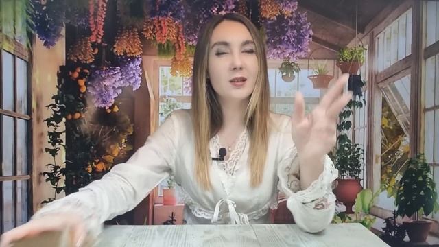 ??????? ♎️ ????? ????! ??????? ? ???????! ??-?? ???????? ???? #??????? #????? #???????? смотреть онлайн