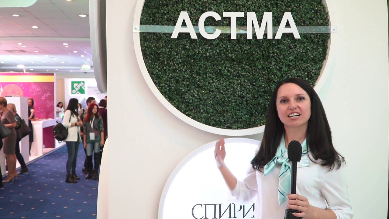 Съемка ролика о конгрессе смотреть онлайн