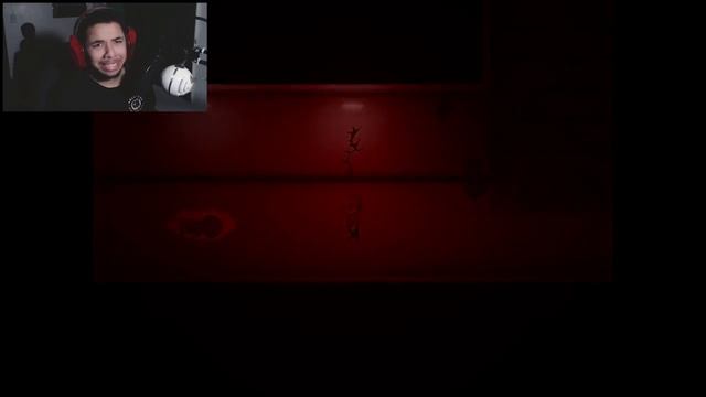 Why do they go to this School? | Let's Play Seven Mysteries: The Last Page Part 1 смотреть онлайн