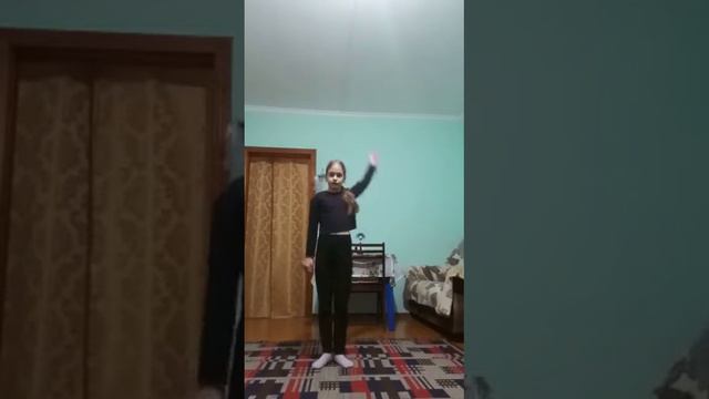 Гигиена залог здоровья Сельская библиотека п Светлая Заря смотреть онлайн
