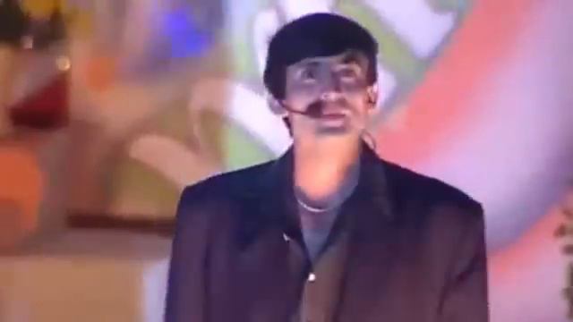 Попурри на балкарские и карачаевские песни смотреть онлайн