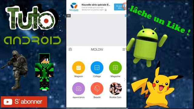 [Tuto] Comment télécharger des images png смотреть онлайн
