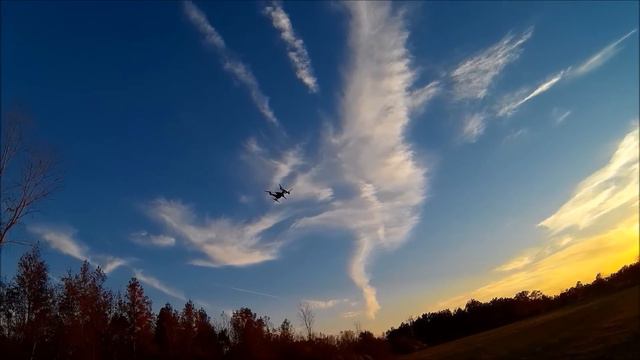 JXD 506-G "SNEAK PEEK & FIRST FLIGHT" (I LIKE IT!!!) смотреть онлайн