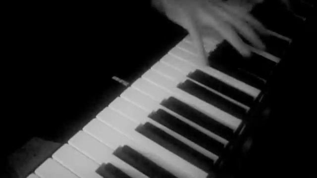 Evgeny Grinko - Вальс (Vals) смотреть онлайн