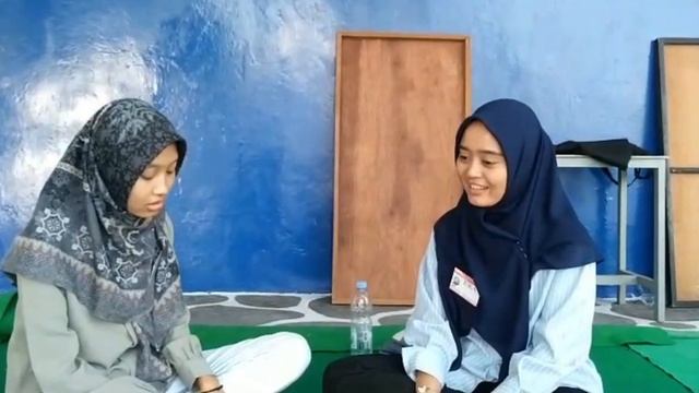 Renaya, Hobby with TC student смотреть онлайн
