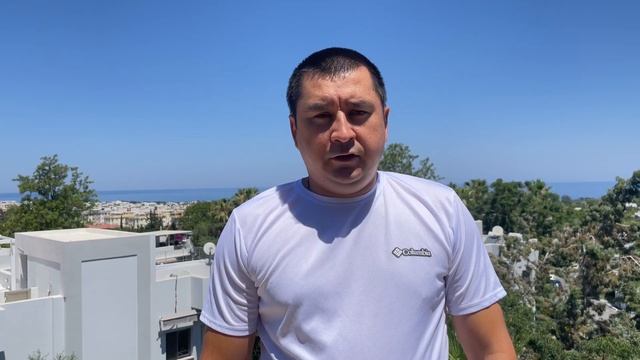 Пополнение валютного счета в TINKOFF UnionPay смотреть онлайн