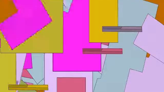 Paseo en el parque 1 смотреть онлайн