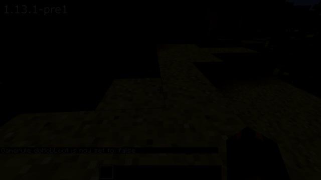What's New in Minecraft 1.13.1 Pre-release 2? смотреть онлайн