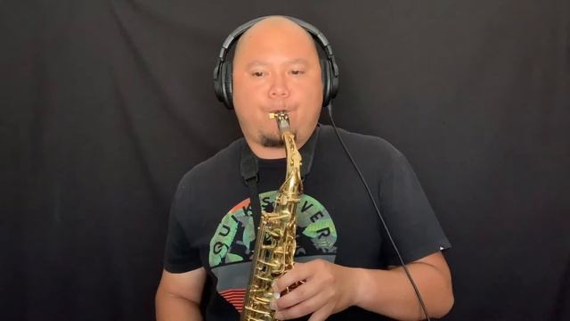 Sound Innovations Number 44B - Tempo 82 [Let’s Practice] [Let’s Play] (2020) смотреть онлайн