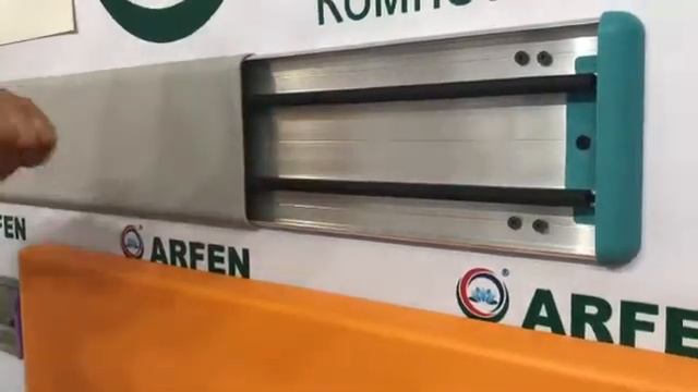 WG150 https://arfen.ru/products/otbojnaya-doska смотреть онлайн