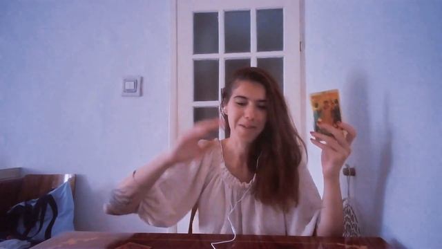 END OF SABOTAGE???⛓ MISSION SUCCESS❗? STEP INTO YOUR POWER ?✊? NEW EARTH BLESSINGS ??? смотреть онлайн