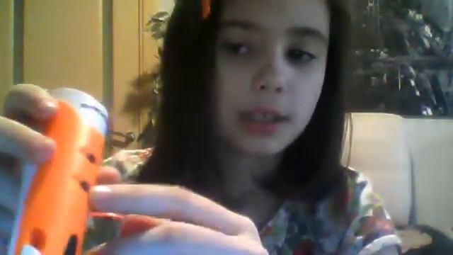 ОБЗОР НА 3D РУЧКУ! смотреть онлайн