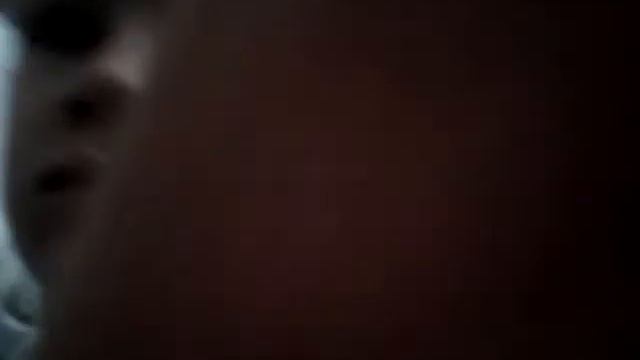 mix van furby смотреть онлайн
