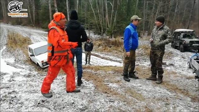 #Нива в стоке на жёстком бездорожье #offroad наравне с подготовленными внедорожниками. смотреть онлайн