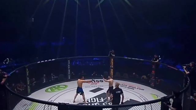 Aren Akopyan vs Ryskulbek Ibraimov// В турнире АСА// АРЕН АКОПЯН ВС РУСКУЛБЕК ИБРАГИМОВ #super #aca смотреть онлайн