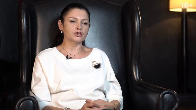 Отношения с женатым мужчиной. Любовный треугольник. Причины, последствия, правила поведения смотреть онлайн