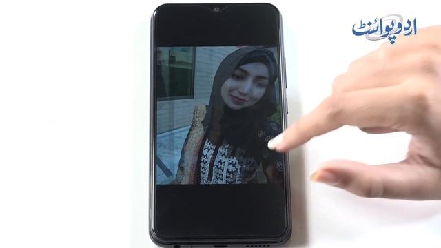The Budget-Friendly Vivo Y11 | Exclusive Unboxing and Review смотреть онлайн