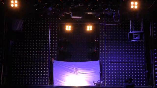 Елена Space Мишагина/poledance/ exotic смотреть онлайн