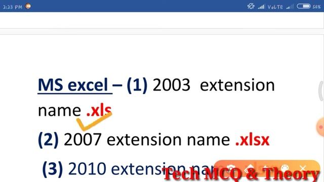 Microsoft office and ms word pad , ms word 2003, ms excel 2003,2007,2010 etc. смотреть онлайн