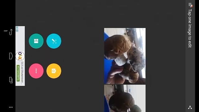 Как подключить мышку к андроид смотреть онлайн