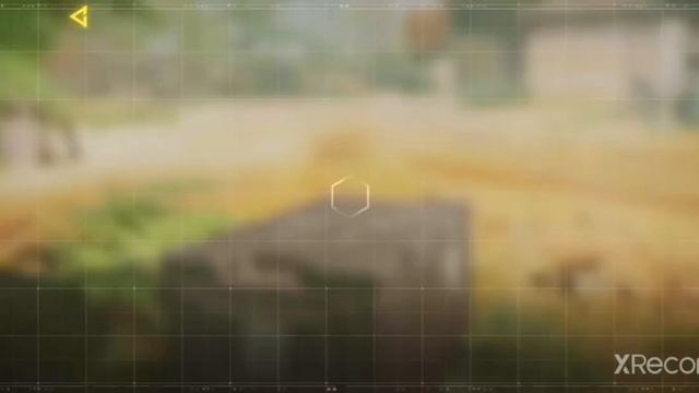 Как получить бесплатно скин в Call of Duty и нож керамбит смотреть онлайн