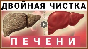 ДВОЙНАЯ ЧИСТКА ПЕЧЕНИ.mp4