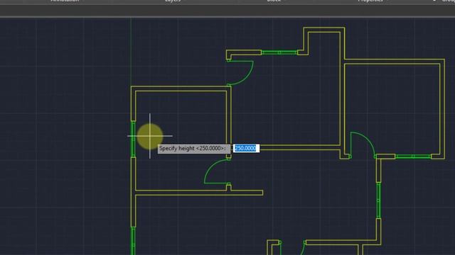 AutoCAD Text Styles смотреть онлайн