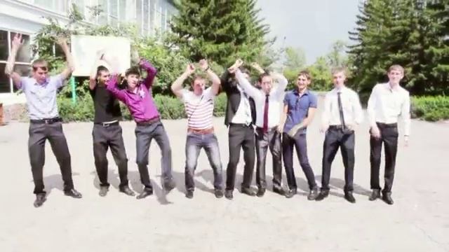 Два сердца.Две жизни.Одна мечта. (Саша и Вика. 3 августа 2013год.) смотреть онлайн