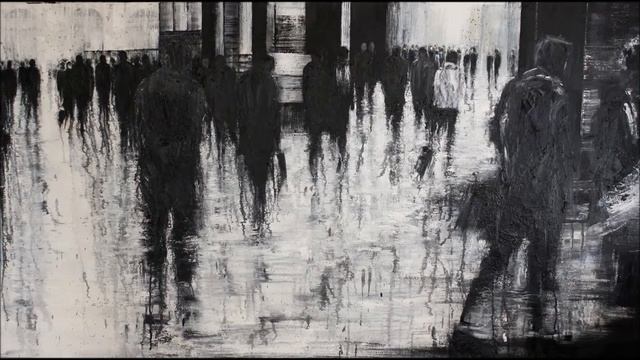 Монти Механик - Фейерверк (Bonus Track) смотреть онлайн