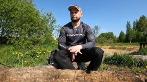 Graphiteleader Aspro 742M. Впечатление, мнение по использованию.