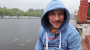 Пистолет для копчения BORK Z 620 - проверка рекламы и вскрытие