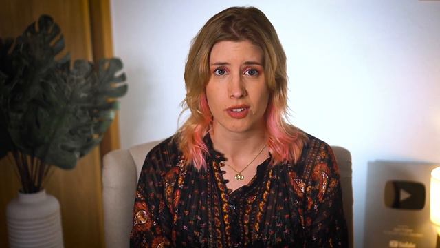 Vuelve a ser un UN IDEAL DE BELLEZA?? | Barbie por Balmain смотреть онлайн