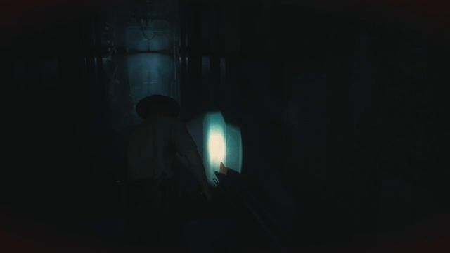 Resident Evil 2 Tips for a awesome Rating Plus Critical Headshots смотреть онлайн