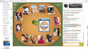 Накрутка сердечек в игре целуй и знакомся [2016-2019 АКТУАЛЬНО!]