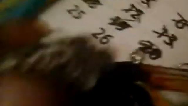 Урок 1 как сделать вмятины на модель смотреть онлайн