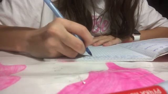 Study in REAL TIME смотреть онлайн