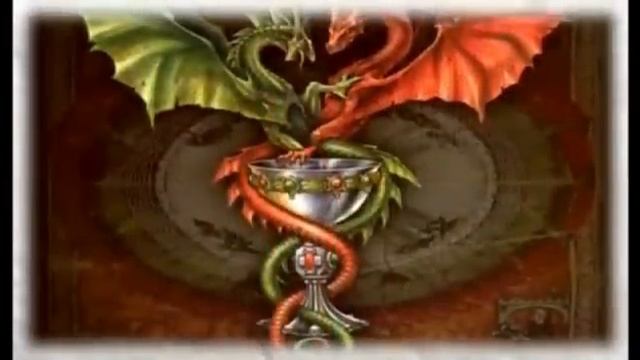 Славянам Ф.И.Тютчев 1867 год смотреть онлайн