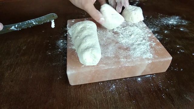 Сладкие сырники на соляной плитке смотреть онлайн