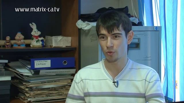 Программы для планирования семейного бюджета (248) смотреть онлайн