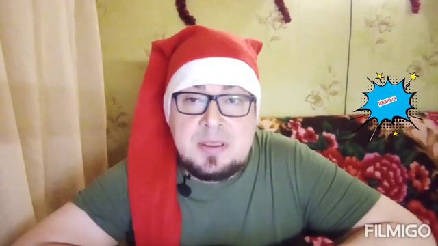 Словом и делом.ИСТОРИЯ СИЛЬНОЙ ЖЕНЩИНЫ. смотреть онлайн