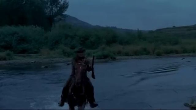 ЗАХВАТЫВАЮЩИЙ ВЕСТЕРН ФИЛЬМ ПРО КОВБОЕВ И ИНДЕЙЦЕВ НА ДИКОМ ЗАПАДЕ ? ЗАРУБЕЖНЫЕ ВЕСТЕРНЫ