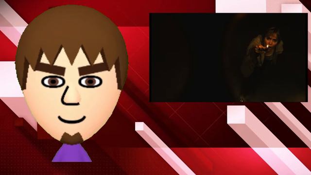 Silent Hill [2006] - Film Review by ViddyOGamesForFun [20 Years of Silent Hill] смотреть онлайн