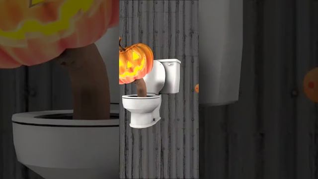 9 ноября 2023 г. смотреть онлайн