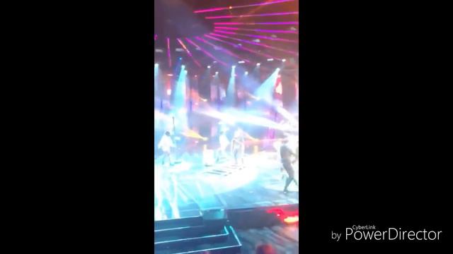 Bruno Mars - Grenade Cover Kairat Tuntekov (Кайрат Тунтеков) #iamasingerkz #brunomars