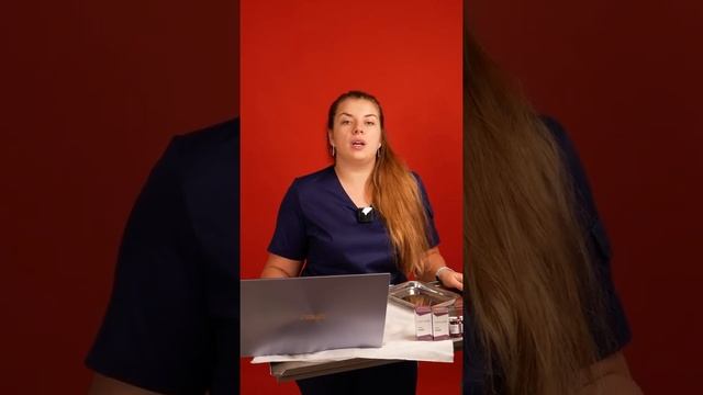 Выпадение волос у беременных и кормящих смотреть онлайн