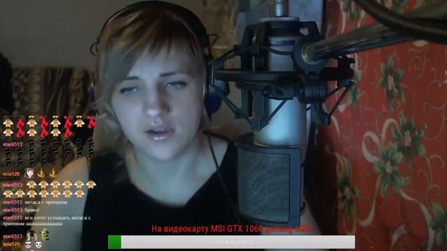ТРУЛЯЛЯ!))) смотреть онлайн