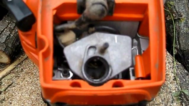 FORWARD FGS-52 2.avi смотреть онлайн