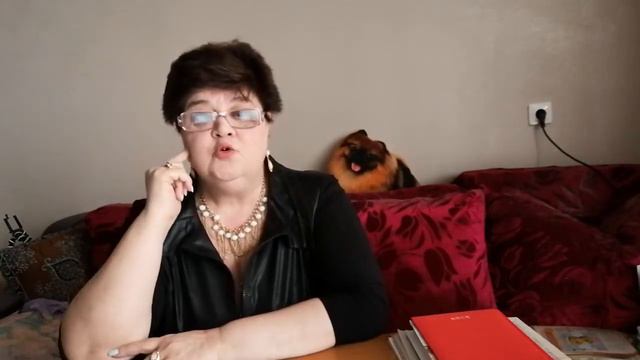 Обращение к апрельскому солнышку за помощью в исполнении желания. смотреть онлайн